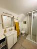 Louer Appartement Saint-etienne 650 euros