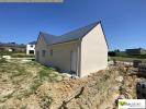 Acheter Maison Lanhelin 216200 euros