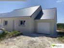 Vente Maison Monterfil 35