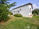 For sale House Fontenilles  31470 153 m2 5 rooms