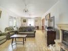 Annonce Vente 5 pices Maison Fontenilles