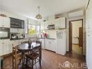 Acheter Maison 153 m2 Fontenilles