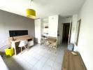 Annonce Vente Appartement Toulouse