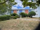 Acheter Appartement 21 m2 Toulouse