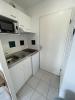 Acheter Appartement Toulouse Haute garonne