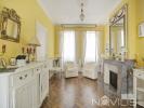 Acheter Maison 260 m2 Montastruc-la-conseillere
