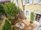 Acheter Maison Montastruc-la-conseillere Haute garonne