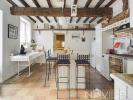 Acheter Maison Montastruc-la-conseillere 449000 euros