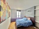 Apartment PARIS-14EME-ARRONDISSEMENT 