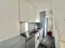 Apartment PARIS-14EME-ARRONDISSEMENT 