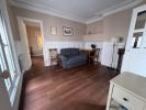 For rent Apartment Paris-5eme-arrondissement 75005 2 rooms