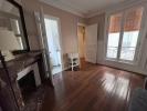 Annonce Location 2 pièces Appartement Paris-5eme-arrondissement