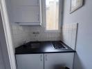 Louer Appartement Paris-5eme-arrondissement Paris