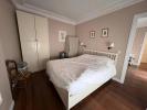 Louer Appartement Paris-5eme-arrondissement 1800 euros