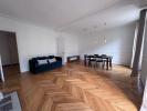 For rent Apartment Paris-13eme-arrondissement 75013 112 m2 4 rooms