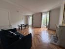 Annonce Location 4 pièces Appartement Paris-13eme-arrondissement