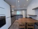 Louer Appartement Paris-13eme-arrondissement 3875 euros