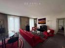 For rent Apartment Paris-14eme-arrondissement 75014 128 m2 4 rooms