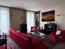 Apartment PARIS-14EME-ARRONDISSEMENT 