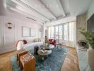 Apartment PARIS-8EME-ARRONDISSEMENT 