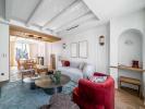 Apartment PARIS-8EME-ARRONDISSEMENT 