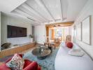 Apartment PARIS-8EME-ARRONDISSEMENT 