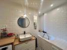 Apartment PARIS-14EME-ARRONDISSEMENT 