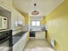 Louer Appartement Bagneux 2500 euros