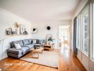 For sale Apartment Paris-5eme-arrondissement  75005 70 m2 3 rooms