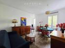 Apartment PARIS-6EME-ARRONDISSEMENT 