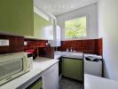 Apartment PARIS-6EME-ARRONDISSEMENT 