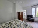 Apartment PARIS-6EME-ARRONDISSEMENT 