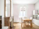 Apartment PARIS-6EME-ARRONDISSEMENT 