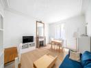 Apartment PARIS-6EME-ARRONDISSEMENT 