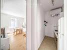 Apartment PARIS-6EME-ARRONDISSEMENT 