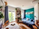 For sale Apartment Paris-13eme-arrondissement  75013 18 m2