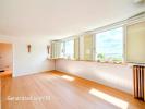 For sale Apartment Saint-maur-des-fosses 94100 63 m2 3 rooms