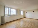 Apartment SAINT-MAUR-DES-FOSSES 