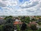 Apartment SAINT-MAUR-DES-FOSSES 