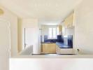 Apartment SAINT-MAUR-DES-FOSSES 