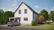 For sale House Munwiller 68250 91 m2 5 rooms