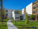 Acheter Appartement Bruges Gironde