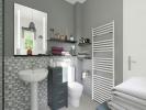 Annonce Vente 2 pices Maison Vaux-le-penil