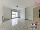 Annonce Vente 3 pices Appartement Nantes