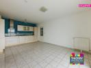 Acheter Appartement 63 m2 Nantes