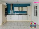 Acheter Appartement Nantes Loire atlantique