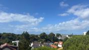 For sale Apartment Baule-escoublac 44500 46 m2 3 rooms