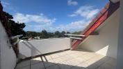 Apartment BAULE-ESCOUBLAC 