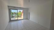 Apartment BAULE-ESCOUBLAC 