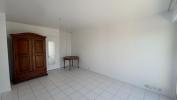 Apartment BAULE-ESCOUBLAC 